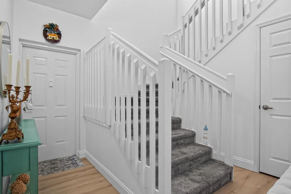 506 SOUTHSTAR DRIVE #503 Fort Pierce, FL 34949