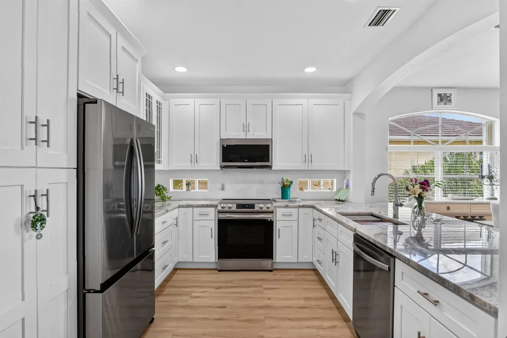 506 SOUTHSTAR DRIVE #503 Fort Pierce, FL 34949