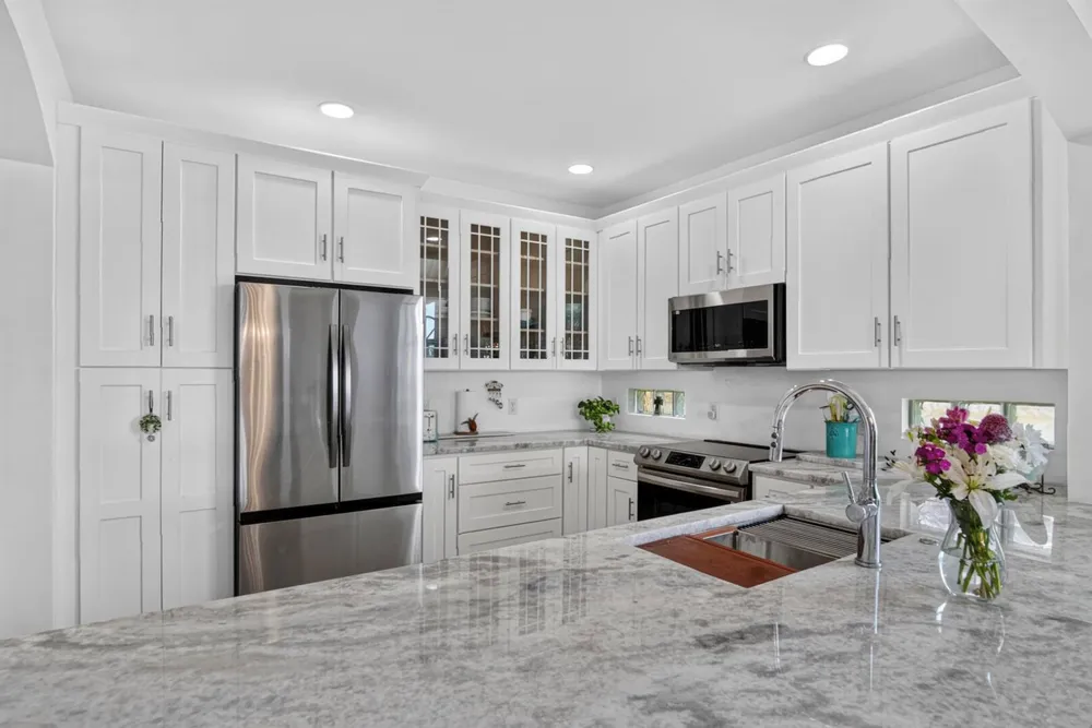 506 SOUTHSTAR DRIVE #503 Fort Pierce, FL 34949
