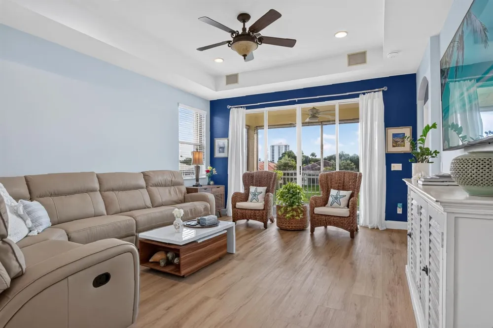 506 SOUTHSTAR DRIVE #503 Fort Pierce, FL 34949