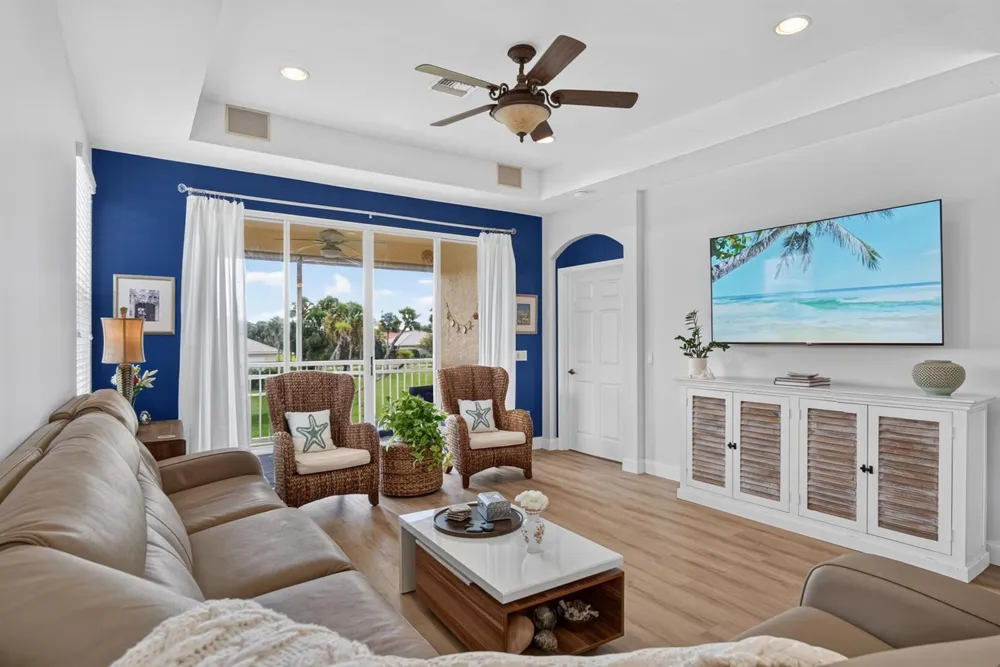 506 SOUTHSTAR DRIVE #503 Fort Pierce, FL 34949