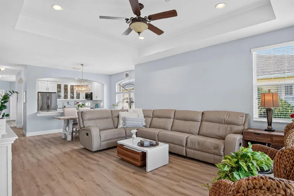 506 SOUTHSTAR DRIVE #503 Fort Pierce, FL 34949