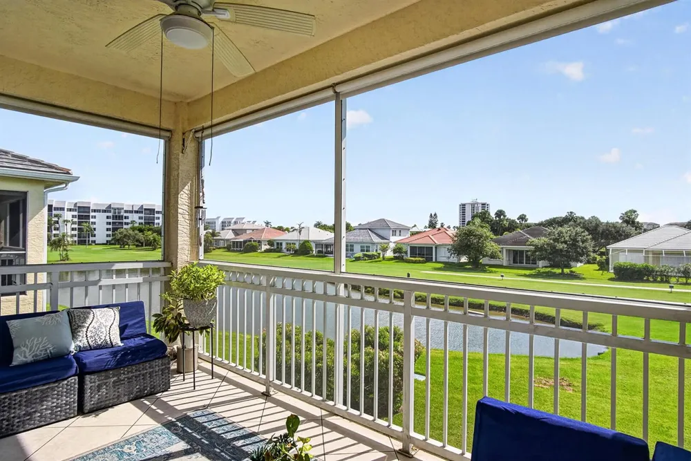 506 SOUTHSTAR DRIVE #503 Fort Pierce, FL 34949