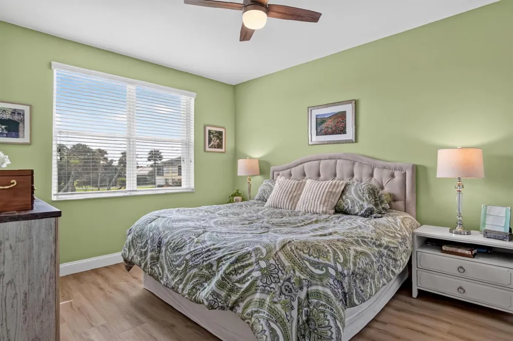 506 SOUTHSTAR DRIVE #503 Fort Pierce, FL 34949