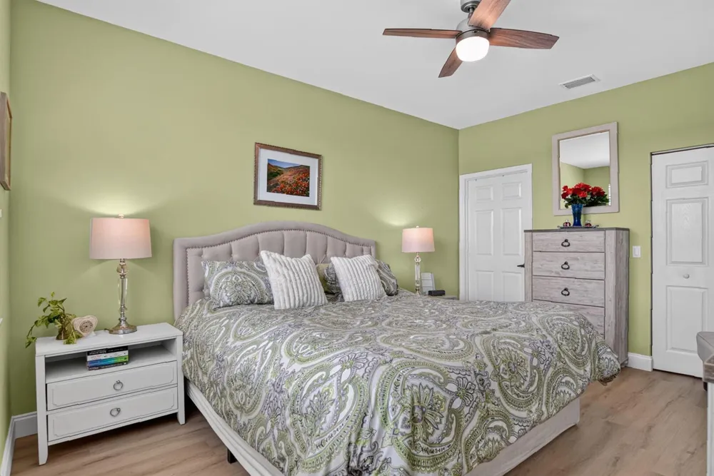506 SOUTHSTAR DRIVE #503 Fort Pierce, FL 34949