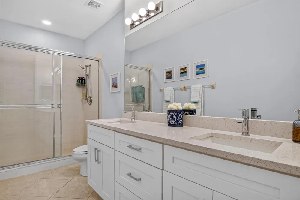 506 SOUTHSTAR DRIVE #503 Fort Pierce, FL 34949