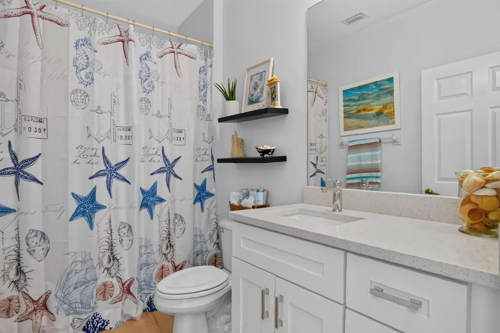 506 SOUTHSTAR DRIVE #503 Fort Pierce, FL 34949