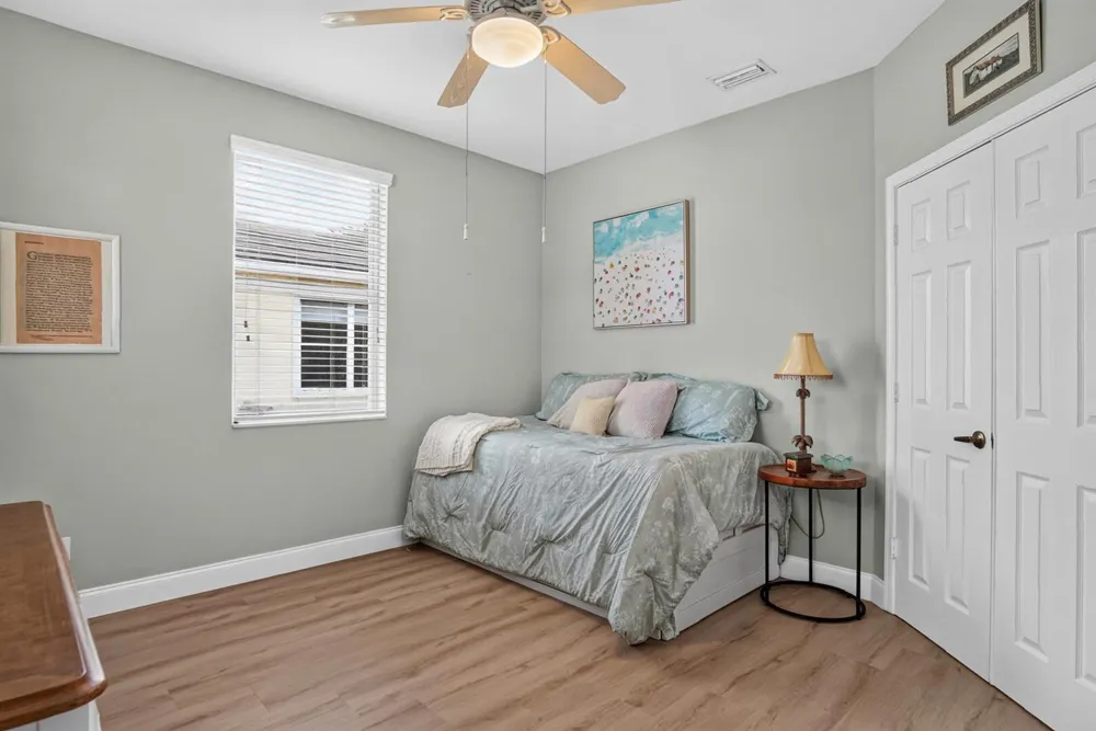 506 SOUTHSTAR DRIVE #503 Fort Pierce, FL 34949