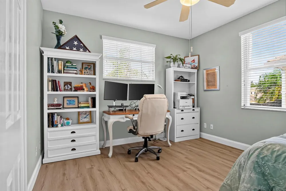 506 SOUTHSTAR DRIVE #503 Fort Pierce, FL 34949
