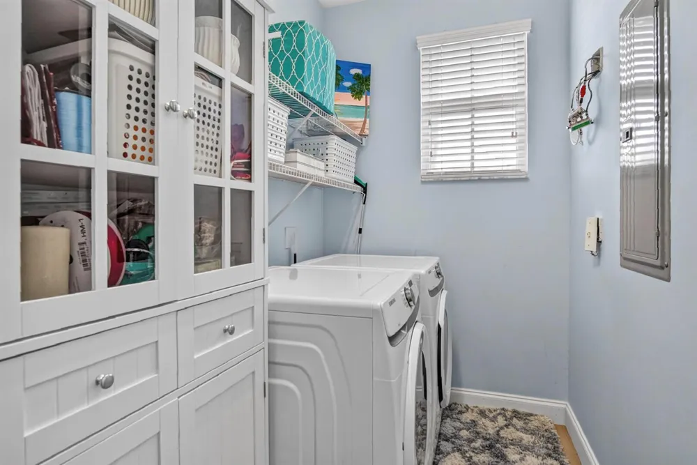 506 SOUTHSTAR DRIVE #503 Fort Pierce, FL 34949