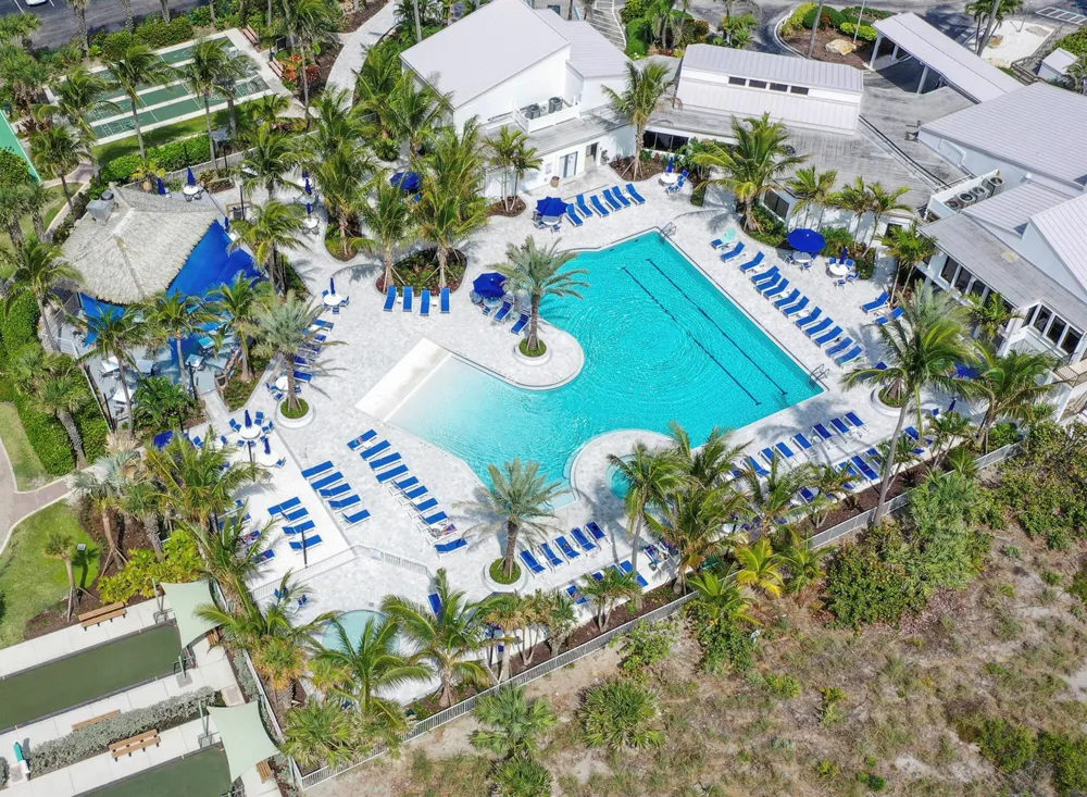 506 SOUTHSTAR DRIVE #503 Fort Pierce, FL 34949
