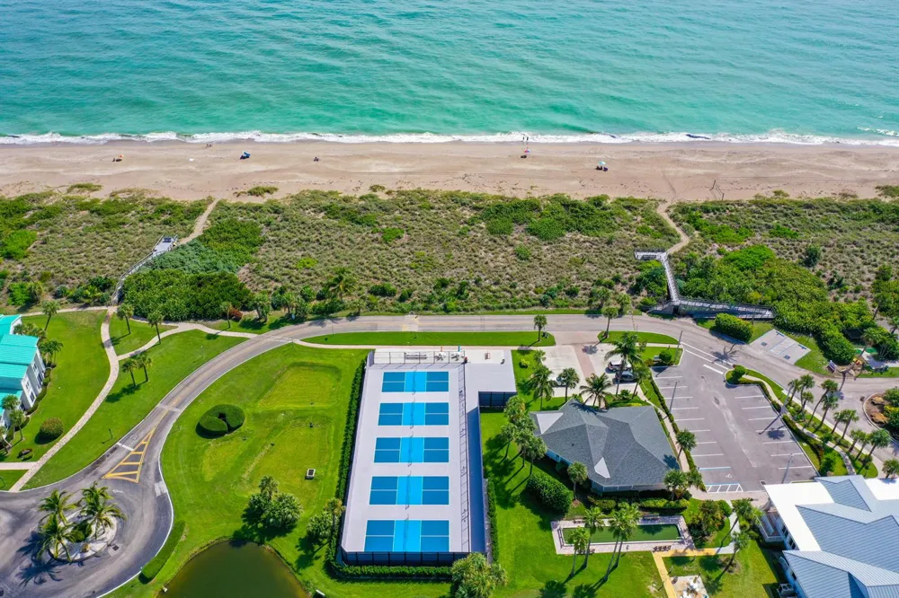 506 SOUTHSTAR DRIVE #503 Fort Pierce, FL 34949