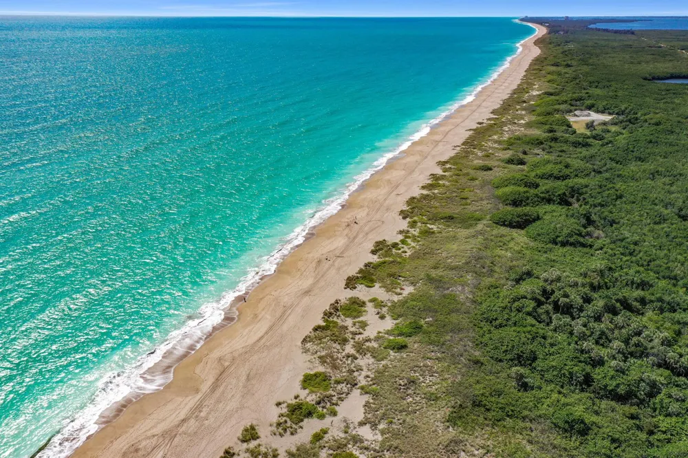 506 SOUTHSTAR DRIVE #503 Fort Pierce, FL 34949