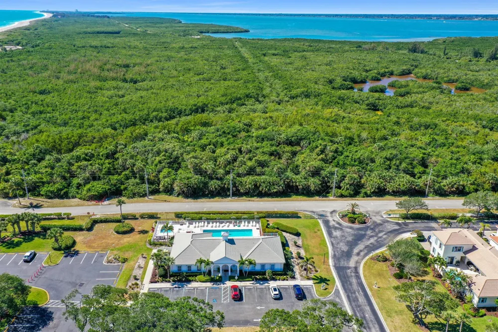 506 SOUTHSTAR DRIVE #503 Fort Pierce, FL 34949