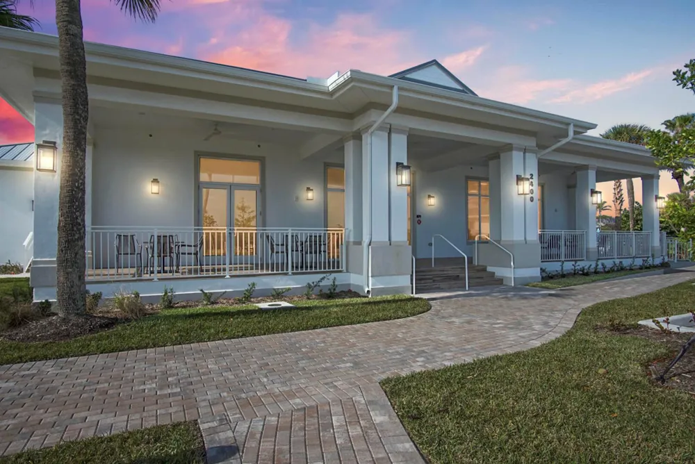 506 SOUTHSTAR DRIVE #503 Fort Pierce, FL 34949