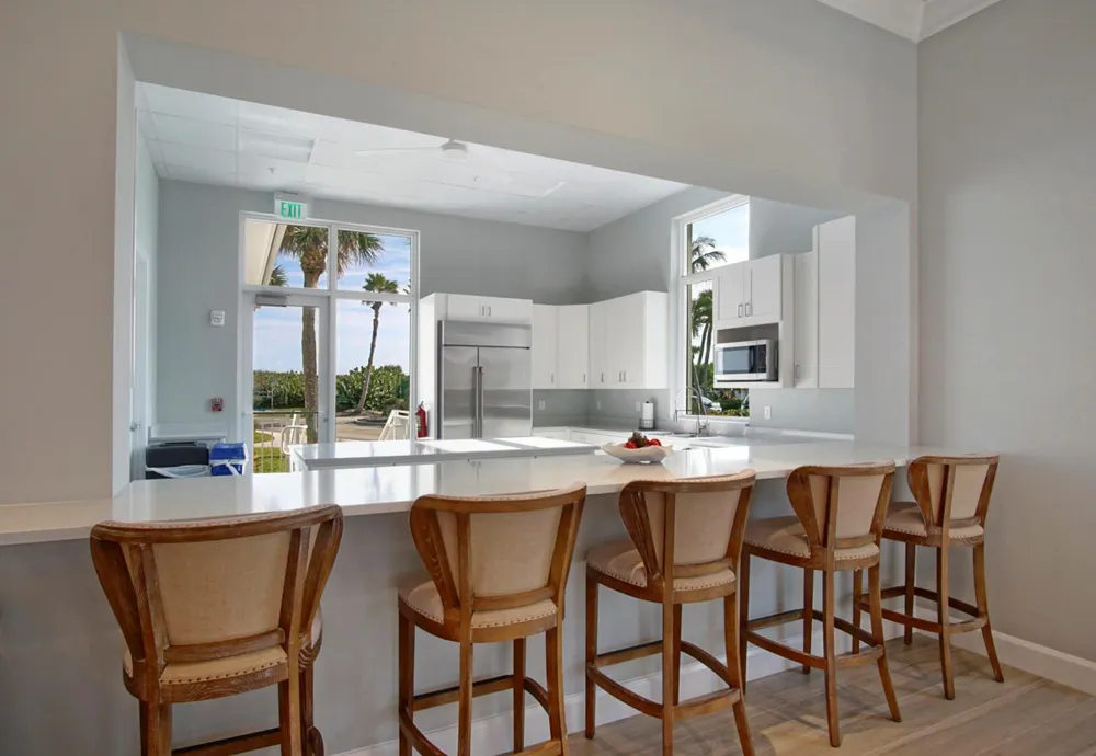 506 SOUTHSTAR DRIVE #503 Fort Pierce, FL 34949