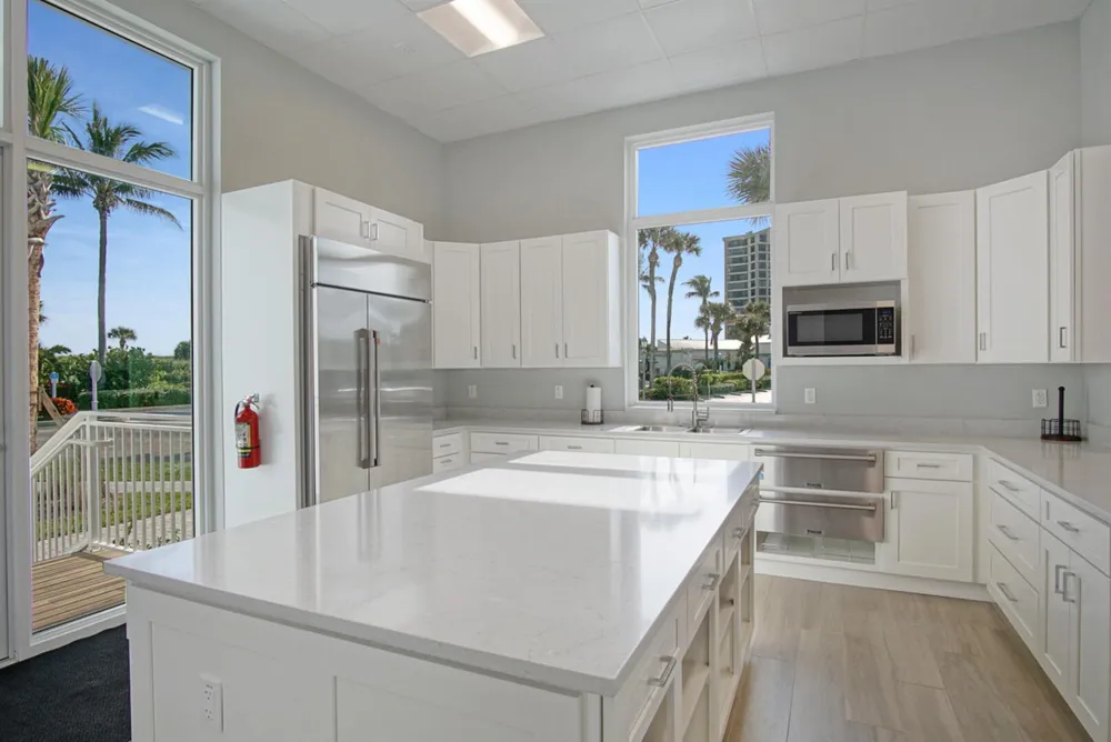 506 SOUTHSTAR DRIVE #503 Fort Pierce, FL 34949