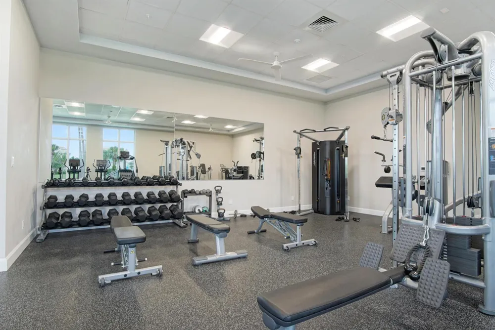 506 SOUTHSTAR DRIVE #503 Fort Pierce, FL 34949