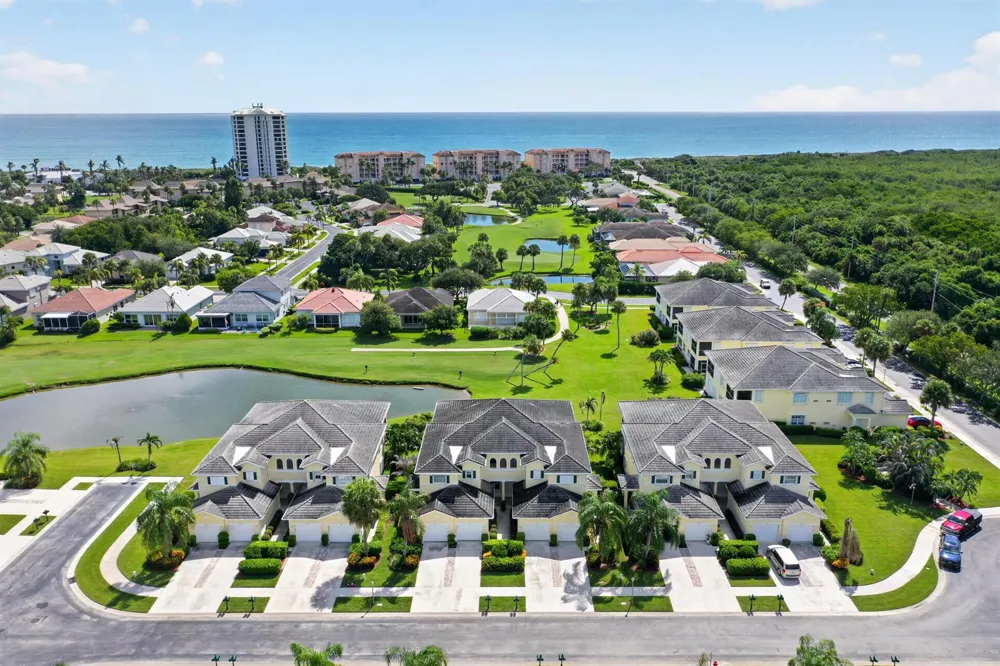 506 SOUTHSTAR DRIVE #503 Fort Pierce, FL 34949