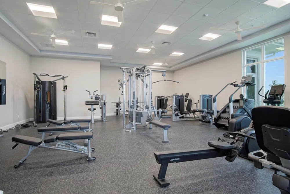 506 SOUTHSTAR DRIVE #503 Fort Pierce, FL 34949