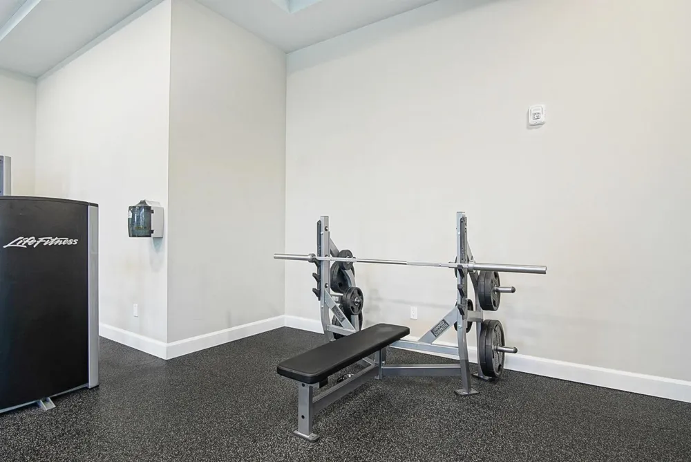 506 SOUTHSTAR DRIVE #503 Fort Pierce, FL 34949