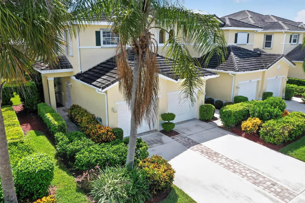 506 SOUTHSTAR DRIVE #503 Fort Pierce, FL 34949