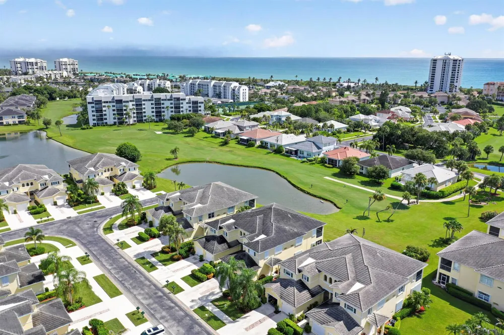 506 SOUTHSTAR DRIVE #503 Fort Pierce, FL 34949