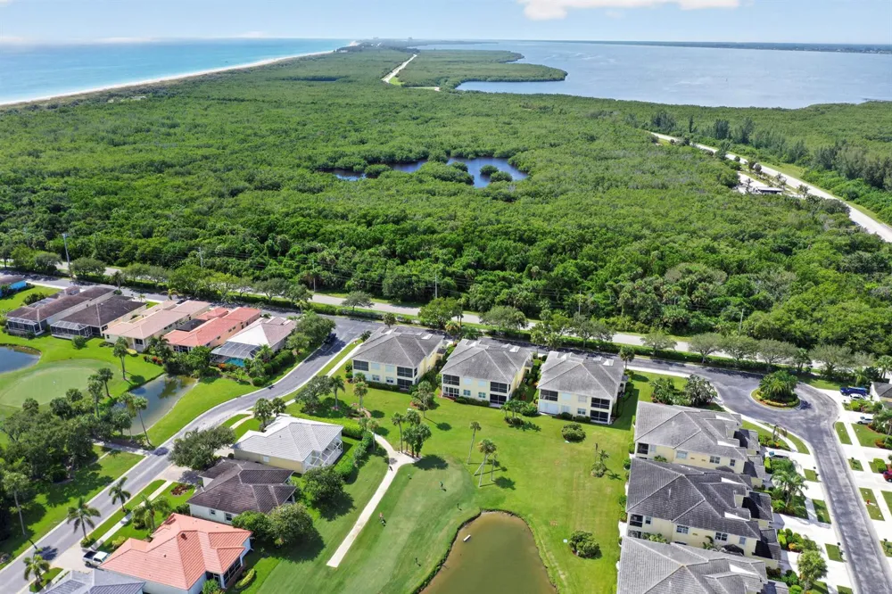 506 SOUTHSTAR DRIVE #503 Fort Pierce, FL 34949