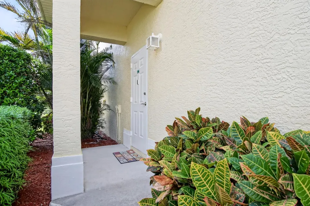 506 SOUTHSTAR DRIVE #503 Fort Pierce, FL 34949