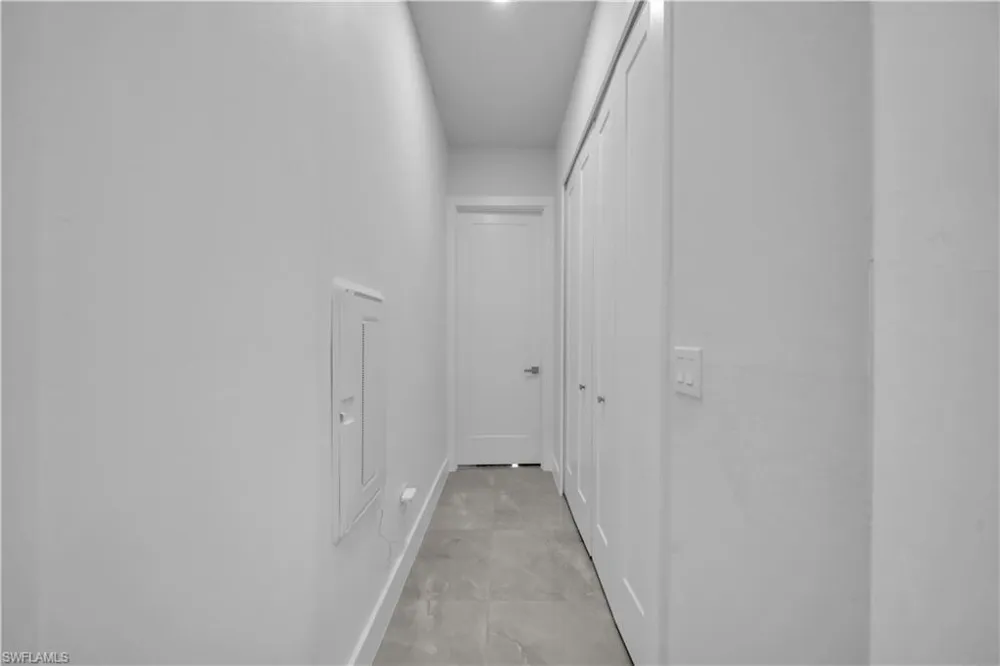 643 SW 18th Court Cape Coral, FL 33991