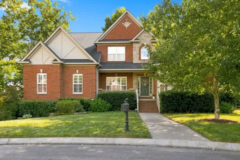 2003 White Rock Cir