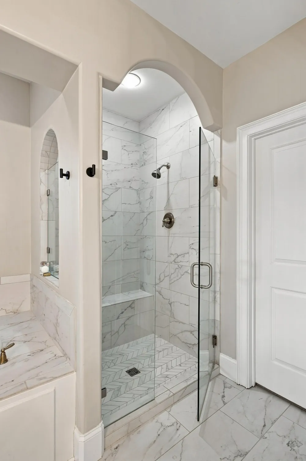 2003 White Rock Cir Spring Hill, TN 37174