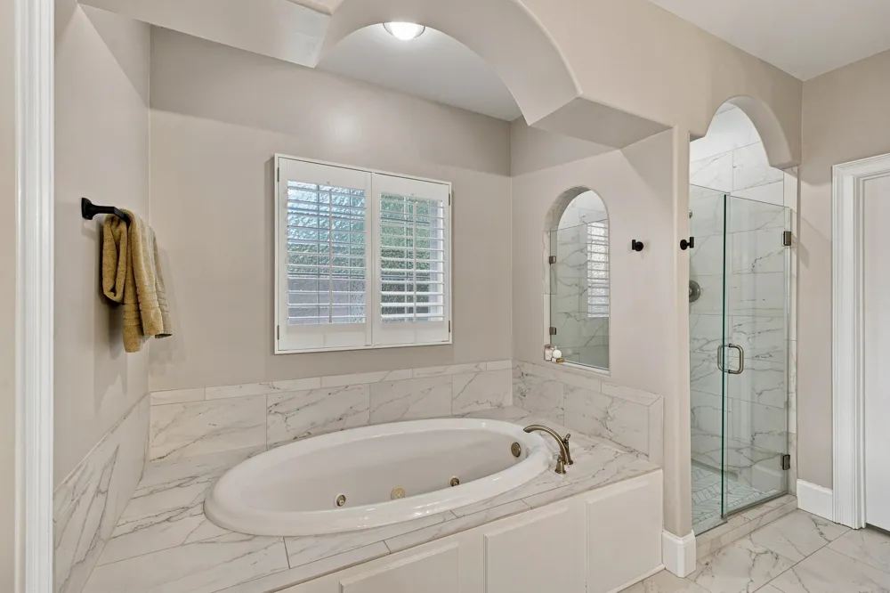 2003 White Rock Cir Spring Hill, TN 37174