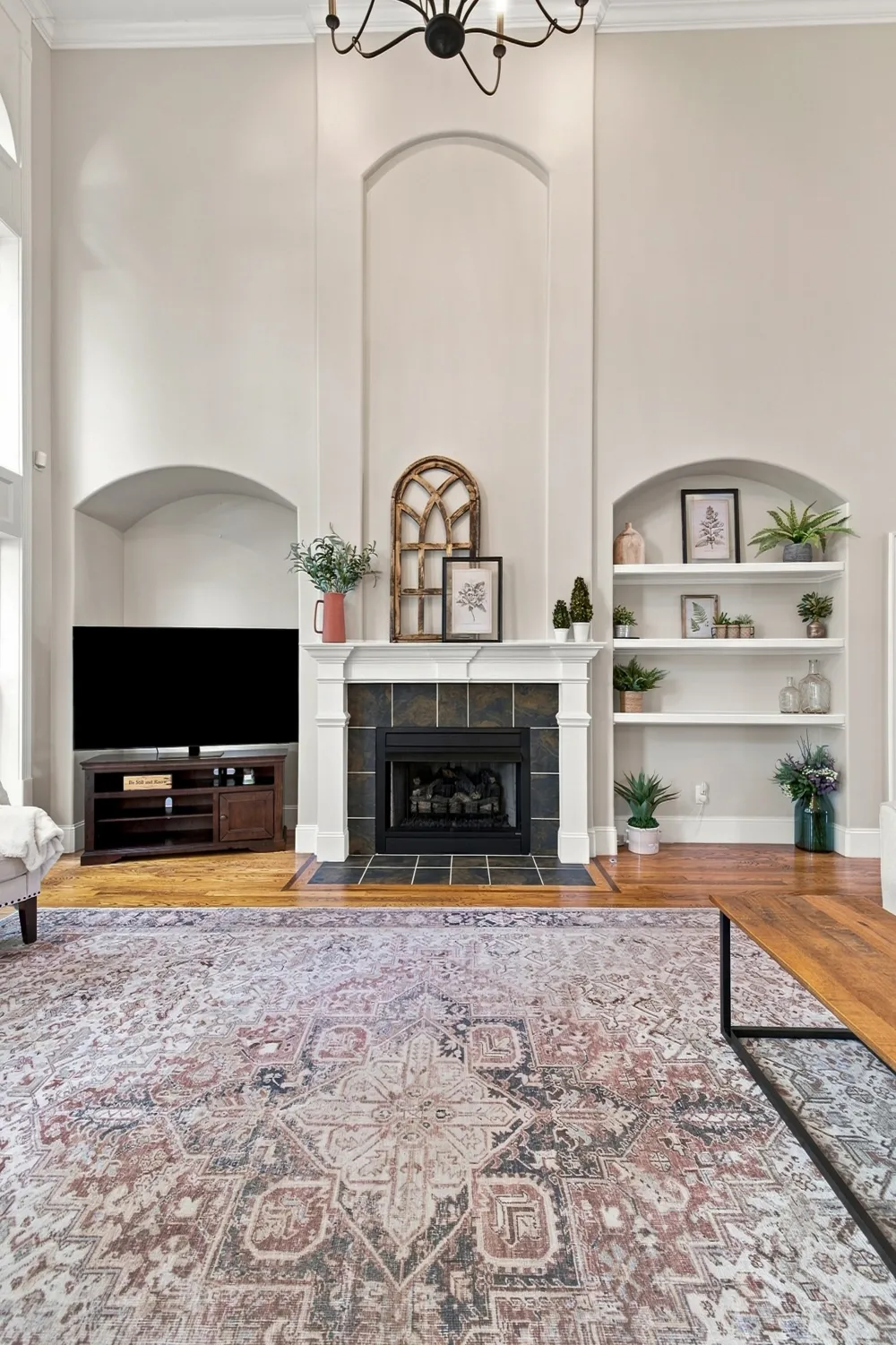 2003 White Rock Cir Spring Hill, TN 37174