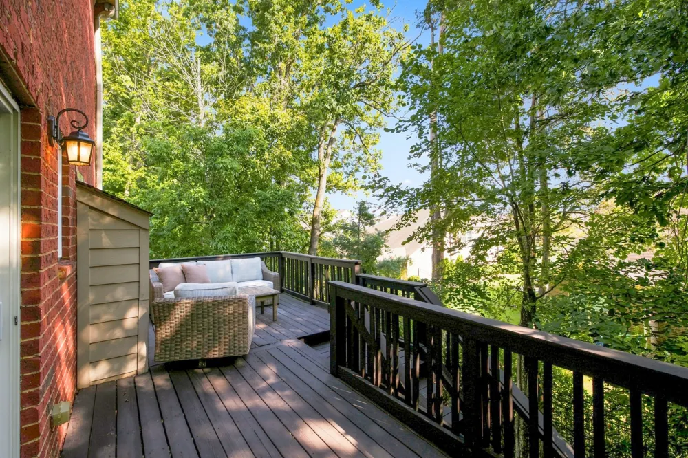 2003 White Rock Cir Spring Hill, TN 37174