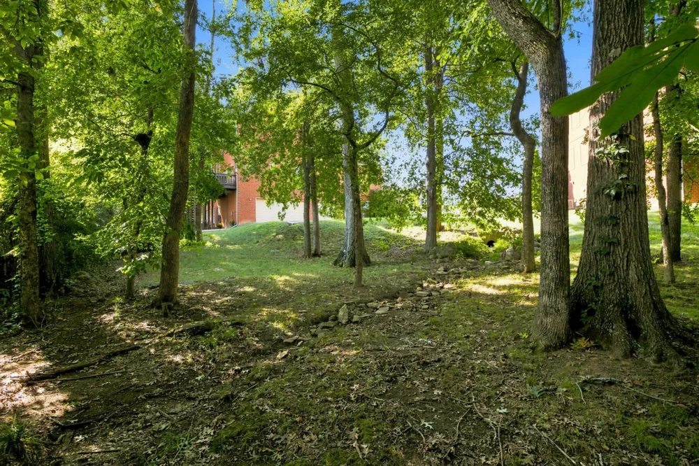 2003 White Rock Cir Spring Hill, TN 37174