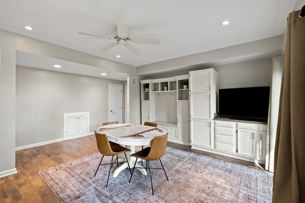 2003 White Rock Cir Spring Hill, TN 37174