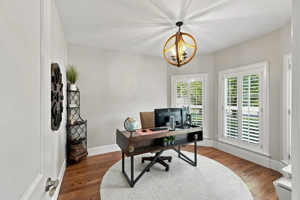 2003 White Rock Cir Spring Hill, TN 37174