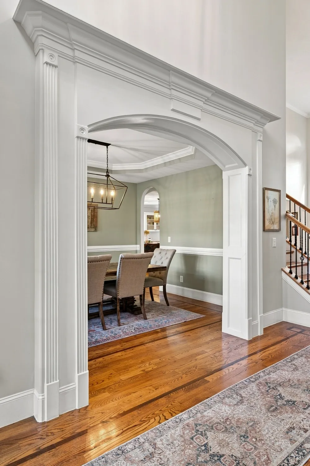 2003 White Rock Cir Spring Hill, TN 37174