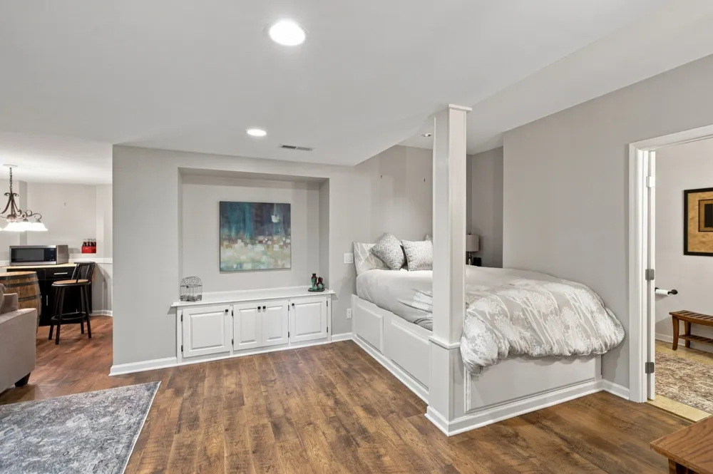 2003 White Rock Cir Spring Hill, TN 37174