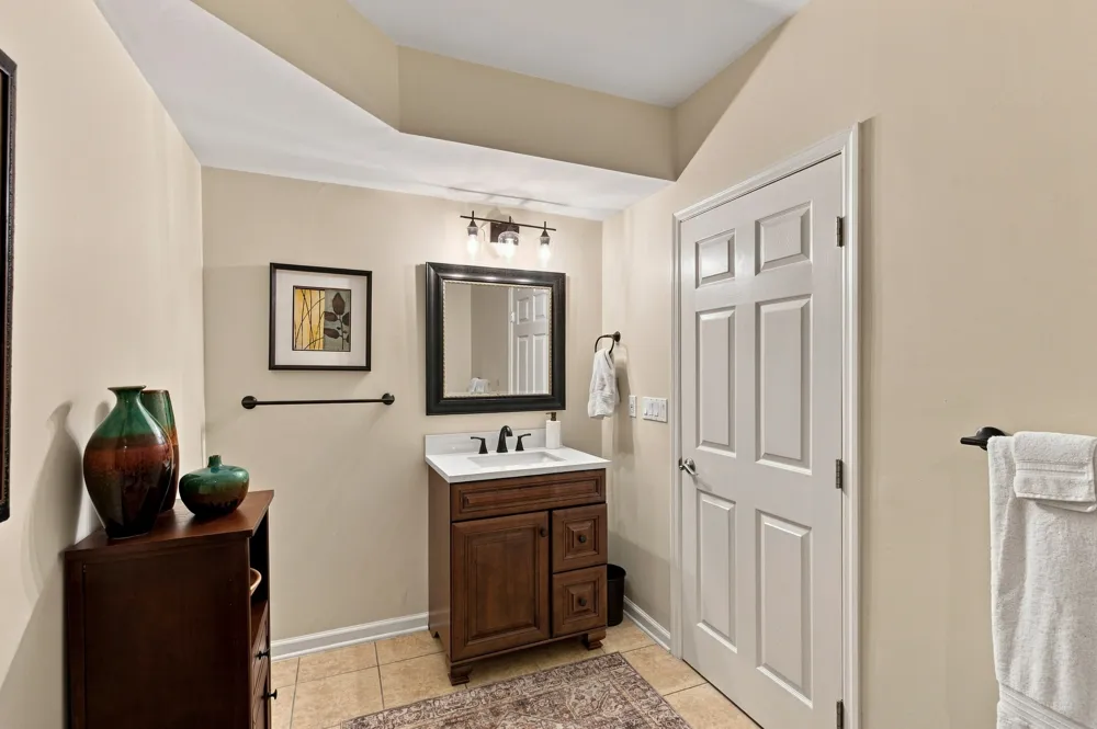 2003 White Rock Cir Spring Hill, TN 37174