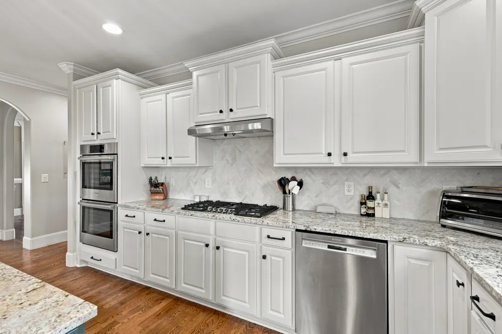 2003 White Rock Cir Spring Hill, TN 37174