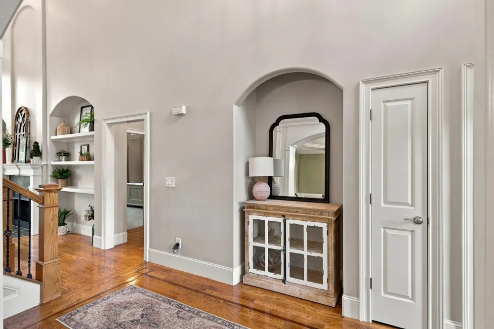 2003 White Rock Cir Spring Hill, TN 37174
