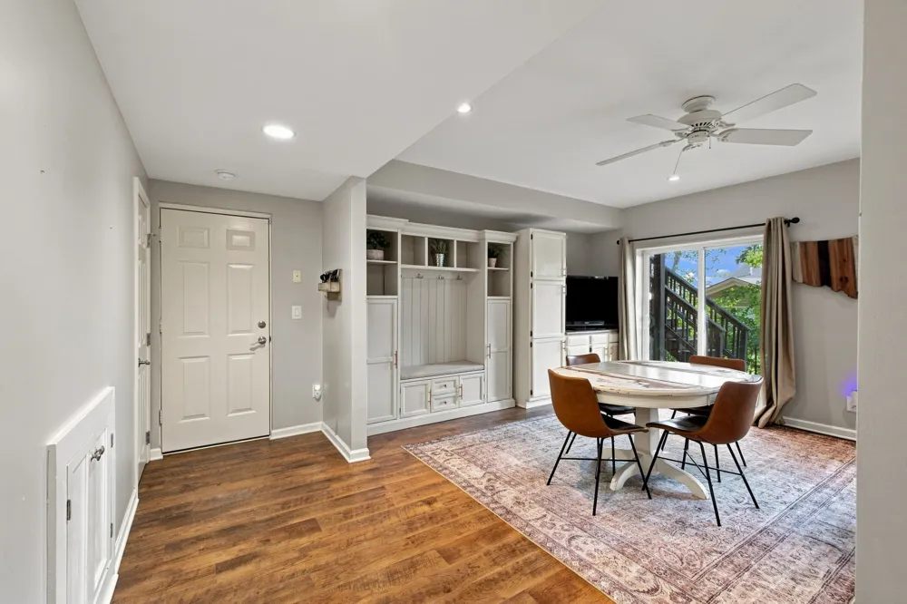 2003 White Rock Cir Spring Hill, TN 37174