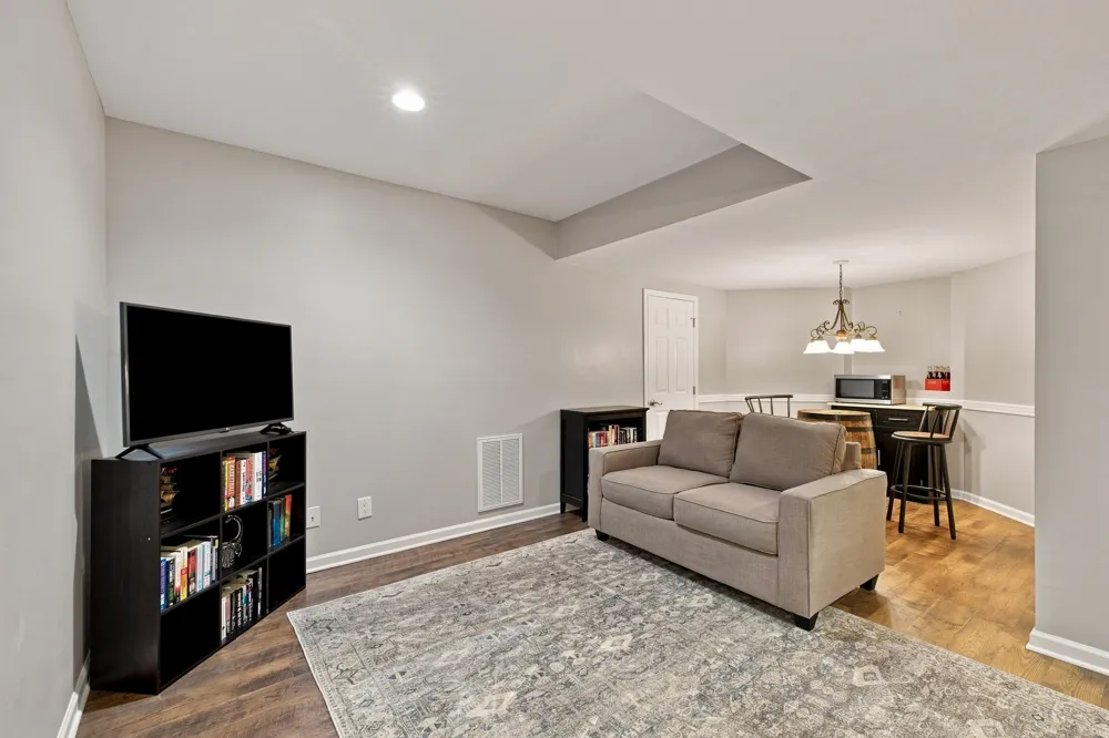 2003 White Rock Cir Spring Hill, TN 37174
