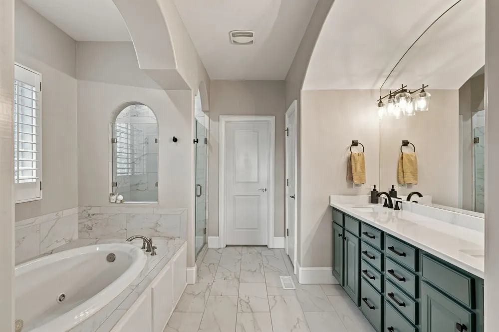 2003 White Rock Cir Spring Hill, TN 37174