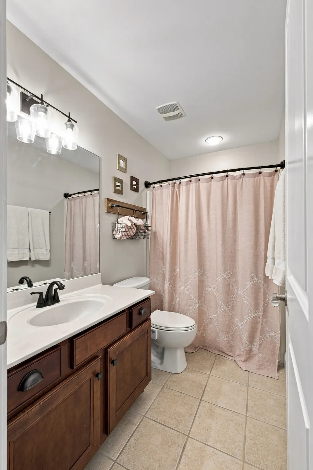 2003 White Rock Cir Spring Hill, TN 37174