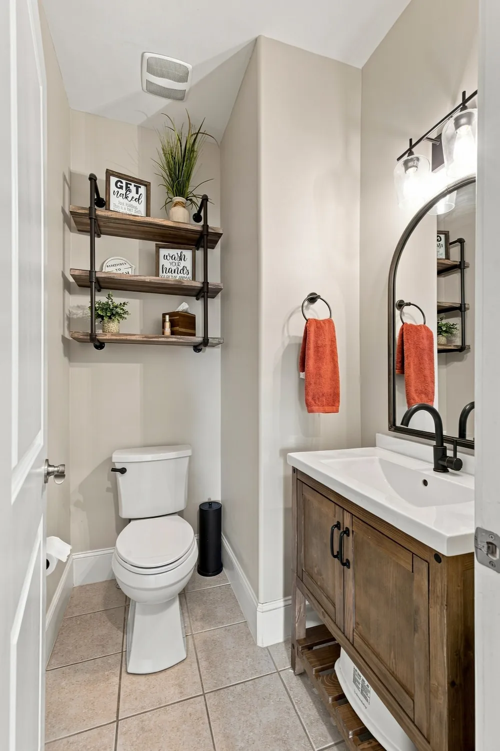 2003 White Rock Cir Spring Hill, TN 37174