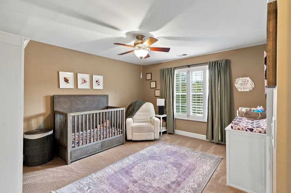 2003 White Rock Cir Spring Hill, TN 37174