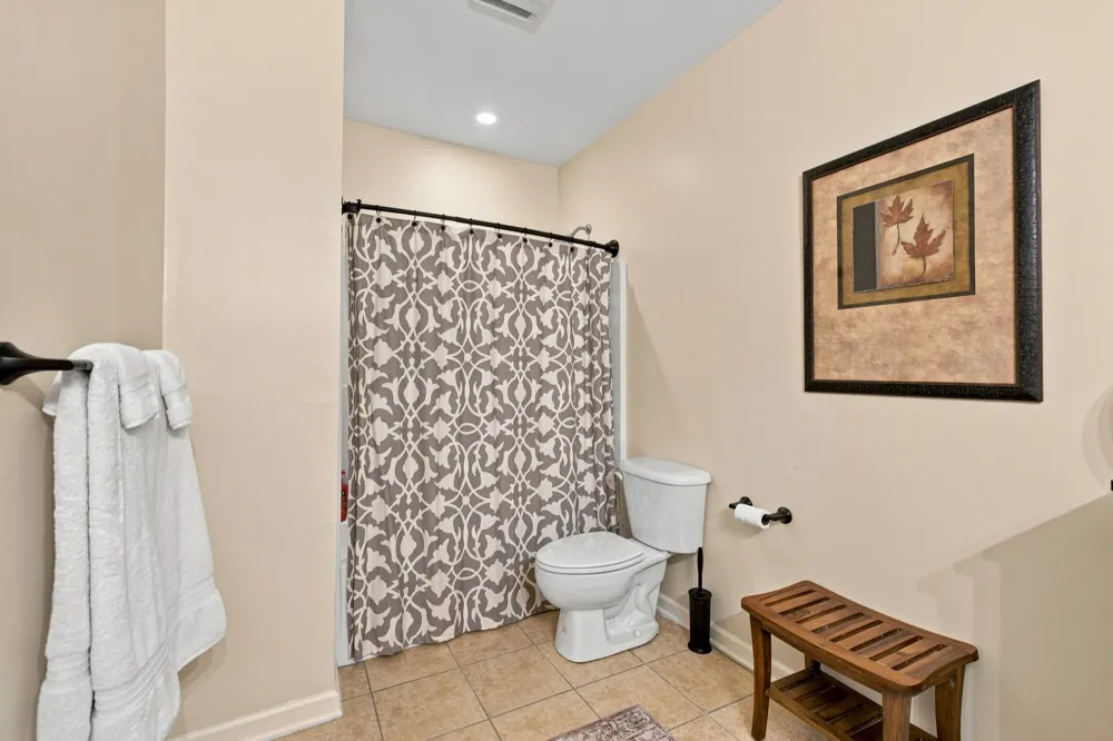 2003 White Rock Cir Spring Hill, TN 37174